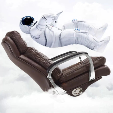 PINYI Massage Office Chair from PINYI