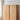 GENJI Fiona Solid Wood Wardrobe from GENJI