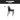 QUANMU Isolde Minimalistic Rectangular High Chair from QUANMU
