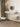 Cheryl Floating Dressing Table from maija