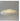 RUIXING Jack Scandinavian Ceiling Lamp from RUIXING