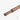 MUMO Noah Solid Wood Rolling Pin from MUMO