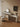 Nicola Floating Dressing Table from maija