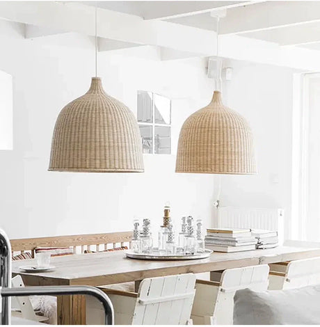 RUIXING Marianne Creative Ceiling Lamp from RUIXING