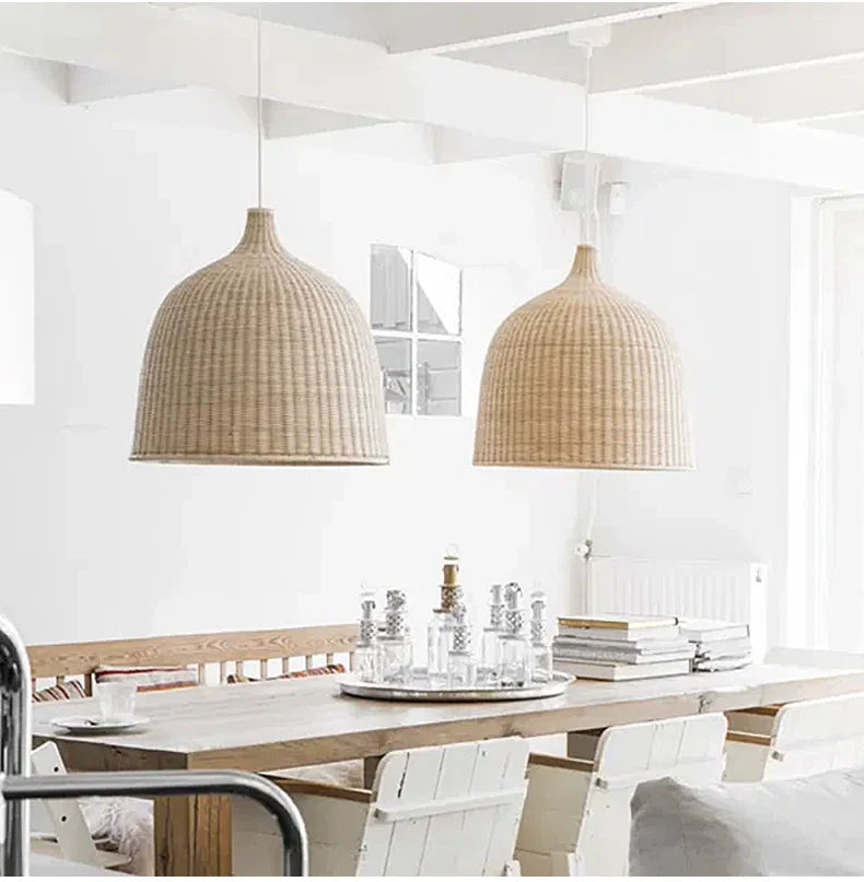 RUIXING Marianne Creative Ceiling Lamp from RUIXING