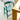 IJOYS Children's High Chair from IJOYS