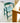 IJOYS Children's High Chair from IJOYS