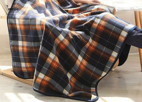 NUANYOU Winter Duvet WFH Coat from maija