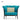 GERMAIN Kendra Outdoor Sofa from GERMAIN