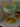 Cartoon Duck Feet Cocktail Glass from maija