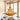 LYNN Nordic Creative Restaurant Chandelier from Lynn's Lamp