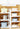 Kitchen Storage Rack from Tiju