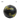 JOINFIT Fitness Soft Gravity Wall Ball Training Tool from JOINFIT
