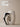 BEN HANMEI Lysandra Light Luxury Decorative Jewelry for Living Room from BEN HANMEI