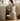 Pudding Dressing Stool from maija