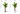 Artificial Large Leaf Banana Tree from maija