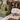 Maizie Extendable Single Sofa from maija