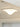 Martinelli Replica Ceiling Lamp from maija