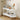LOWERLEFT Sofa Bed Storage System from Lower Left