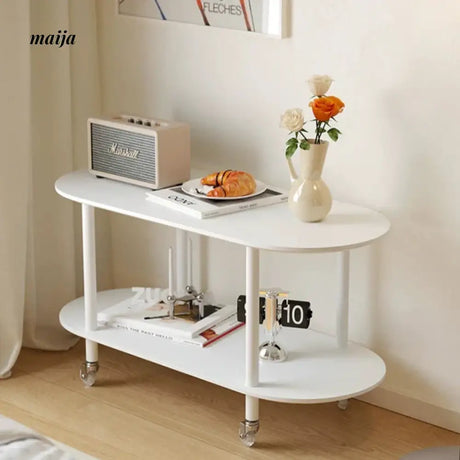 LOWERLEFT Sofa Bed Storage System from Lower Left