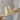 MUYE Plushie Anti Slam Door Handle Cover from MUYE