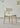 Richmond Dining Chairs from LOSHILIDUN