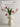 BEN HANMEI Elowen Elegant Ceramic Vase - Nordic Artistic Decoration from BEN HANMEI