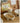 WENSHUO Cream Soap Holder Set from WENSHUO