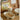 WENSHUO Cream Soap Holder Set from WENSHUO