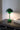 TODAYARTIST Fenella Scandinavian Table Lantern for Bedside Elegance from TODAYARTIST