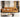 DIPU Zara Italian Cowhide Sofa from DIPU