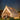 MOJIA Ragnar Solid Wood Triangle Pavilion for Scenic Outdoor Retreats from MOJIA