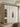 AIWO Anouk French Cream Wardrobe with Multi-Door Combination Storage from AIWO