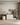 AIWO Florian Floor-Standing Clothes Rack with Bedside Storage from AIWO