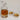 COFFEE FRUIT Mountain Tea Cold Drink Coffee Bottle Wine Teapot Set from COFFEE FRUIT