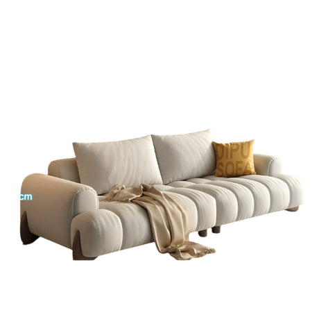 DIPU Caleb Modern Sofa Collection 2023 from DIPU