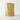 NICEMOON Mia Nordic Ceramic Accent Piece from NICEMOON