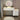 BESTFU Arista Adjustable Dressing Table with Soft Illumination from BESTFU