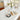 MAN YUE HOME Lace Tablecloth for French INS Style Dining Spaces from MAN YUE HOME