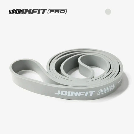 JOINFIT Elastic Resistance Band Female Yoga Training from JOINFIT