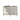 LINYUE Noelle French Solid Wood Eight-Drawer Sideboard from LINYUE