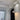 ALISA Olivia Bar Ceiling Lamp from ALISA