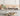 DIPU Janette Italian Luxury Coffee Table & TV Cabinet Set from DIPU