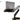 BRATECK E350 Mechanical Tubing Display Stand for Laptops from BRATECK