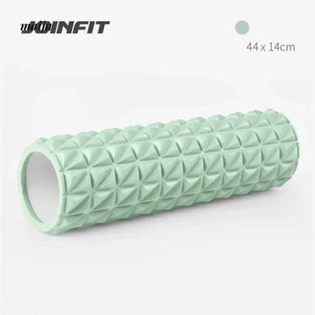 JOINFIT Bubble Axis Muscle Relaxation Beginner Roller from JOINFIT