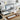 BRATECK G600 600S Laptop Display with Peach Storage System from BRATECK