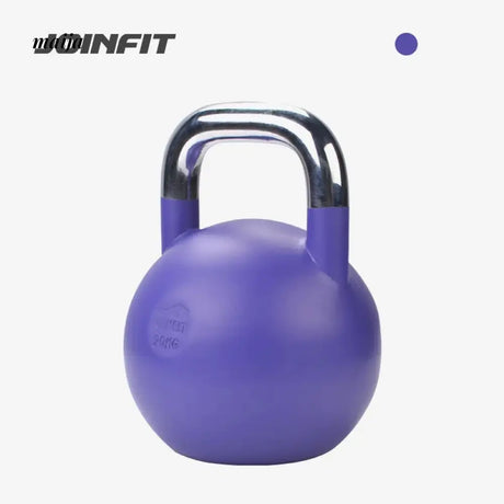 JOINFIT Olympic Dumbbells Adjustable Gym Equipment from JOINFIT