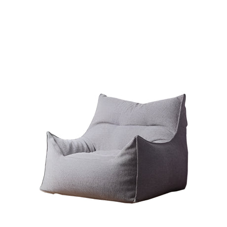 YUEMAI Felix Scandinavian Cloth Tatami Sofa from YUEMAI