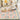 MAN YUE HOME Non-Slip Rectangular Cotton Carpet for Bedroom Decor from MAN YUE HOME