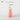 KULE HOME Ceramic Lotion Bottle and Shower Gel Holder from KULE HOME